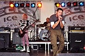 Fete de la Musique    014